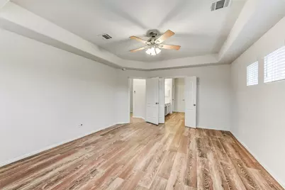 522 Cedar Point Drive, League City, TX 77573 - Photo 27