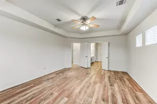 522 Cedar Point Dr, League City, TX 77573 - Photo 27