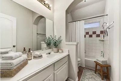 522 Cedar Point Drive, League City, TX 77573 - Photo 13