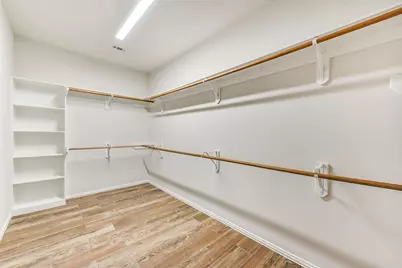 522 Cedar Point Drive, League City, TX 77573 - Photo 31