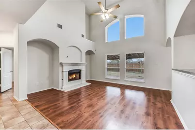 522 Cedar Point Drive, League City, TX 77573 - Photo 17