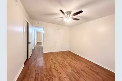 500 Willow Drive #C2, Lake Jackson, TX 77566 - Photo 17