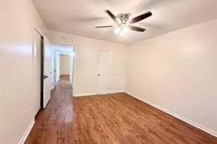500 Willow Dr, Lake Jackson, TX 77566 - Photo 17