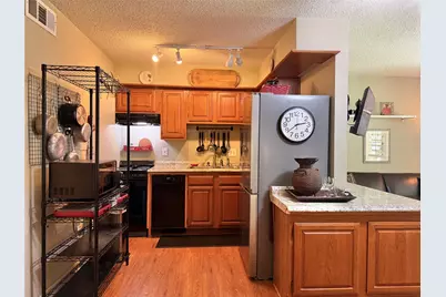 1311 Antoine Drive #169, Houston, TX 77055 - Photo 3