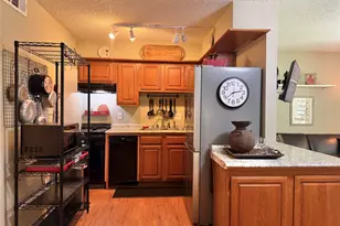 1311 Antoine Dr, Houston, TX 77055 - Photo 3