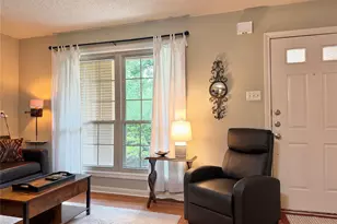 1311 Antoine Dr, Houston, TX 77055 - Photo 3