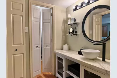 1311 Antoine Drive #169, Houston, TX 77055 - Photo 13