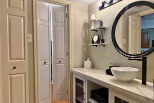 1311 Antoine Dr, Houston, TX 77055 - Photo 13