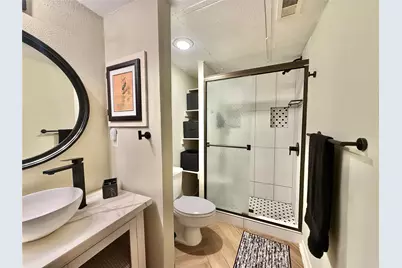 1311 Antoine Drive #169, Houston, TX 77055 - Photo 15