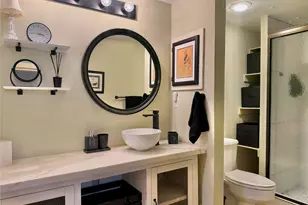 1311 Antoine Dr, Houston, TX 77055 - Photo 11