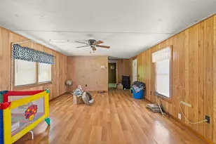 14821 Lucas Dr, Splendora, TX 77372 - Photo 19