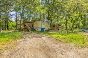 14821 Lucas Dr, Splendora, TX 77372 - Photo 1