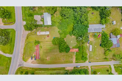 14821 Lucas Drive, Splendora, TX 77372 - Photo 31