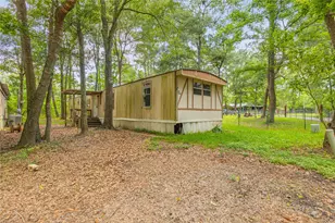 14821 Lucas Dr, Splendora, TX 77372 - Photo 13