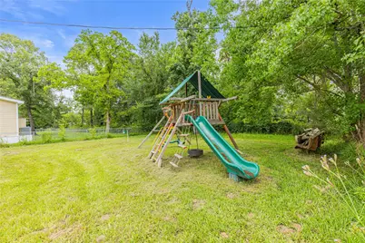 14821 Lucas Drive, Splendora, TX 77372 - Photo 23