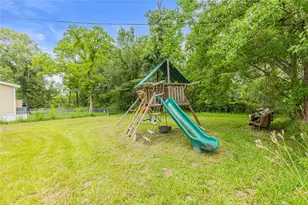 14821 Lucas Dr, Splendora, TX 77372 - Photo 23