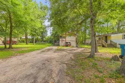 14821 Lucas Drive, Splendora, TX 77372 - Photo 5