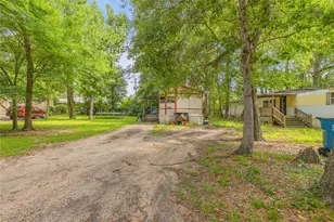 14821 Lucas Dr, Splendora, TX 77372 - Photo 5