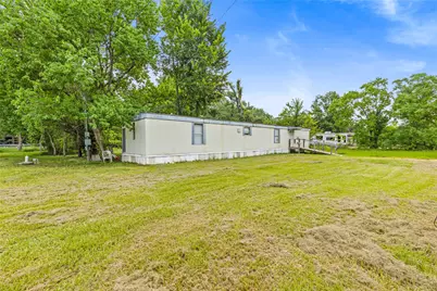 14821 Lucas Drive, Splendora, TX 77372 - Photo 17