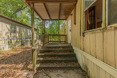 14821 Lucas Drive, Splendora, TX 77372 - Photo 15