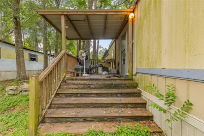 14821 Lucas Drive, Splendora, TX 77372 - Photo 3