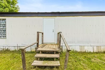 14821 Lucas Drive, Splendora, TX 77372 - Photo 27