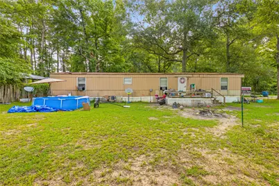14821 Lucas Drive, Splendora, TX 77372 - Photo 11