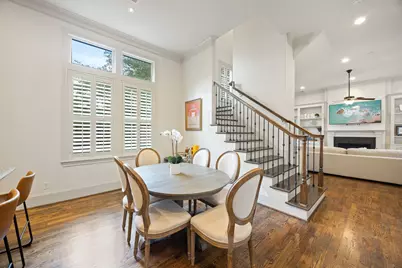 310 W Bell Street, Houston, TX 77019 - Photo 27