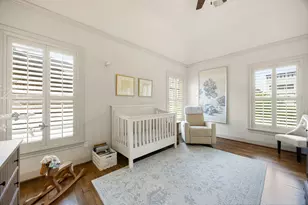 310 W Bell St, Houston, TX 77019 - Photo 37