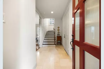 310 W Bell Street, Houston, TX 77019 - Photo 5