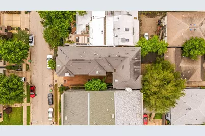 310 W Bell Street, Houston, TX 77019 - Photo 41