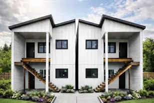 331 Delaware St, Houston, TX 77029 - Photo 1