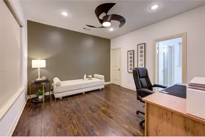 13431 Preston Cliff Court, Houston, TX 77077 - Photo 41