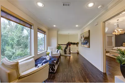 13431 Preston Cliff Court, Houston, TX 77077 - Photo 9