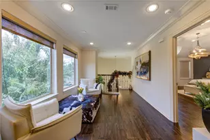 13431 Preston Cliff Ct, Houston, TX 77077 - Photo 9
