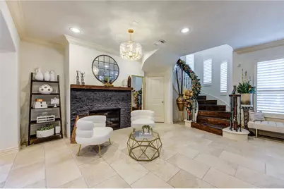 13431 Preston Cliff Court, Houston, TX 77077 - Photo 13