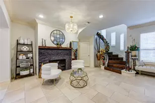 13431 Preston Cliff Ct, Houston, TX 77077 - Photo 13