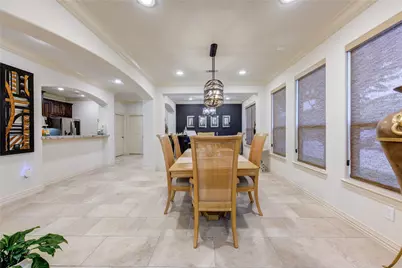 13431 Preston Cliff Court, Houston, TX 77077 - Photo 3