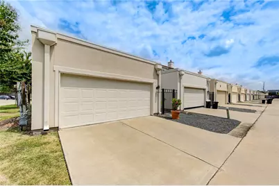13431 Preston Cliff Court, Houston, TX 77077 - Photo 45