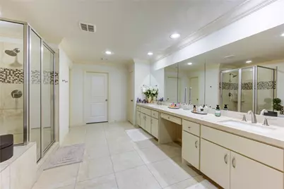 13431 Preston Cliff Court, Houston, TX 77077 - Photo 39