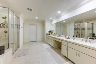 13431 Preston Cliff Ct, Houston, TX 77077 - Photo 39