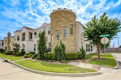 13431 Preston Cliff Court, Houston, TX 77077 - Photo 1