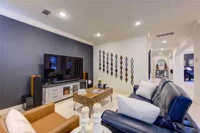 13431 Preston Cliff Court, Houston, TX 77077 - Photo 11