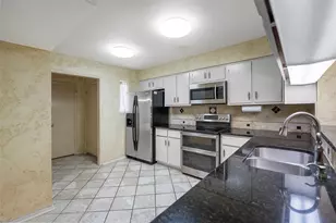 14515 Wunderlich Dr, Houston, TX 77069 - Photo 5