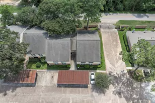 14515 Wunderlich Dr, Houston, TX 77069 - Photo 23