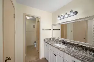 14515 Wunderlich Dr, Houston, TX 77069 - Photo 21