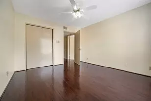 14515 Wunderlich Dr, Houston, TX 77069 - Photo 19