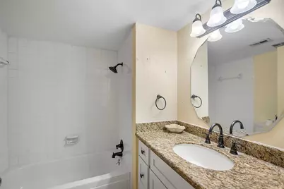 14515 Wunderlich Drive #708, Houston, TX 77069 - Photo 15