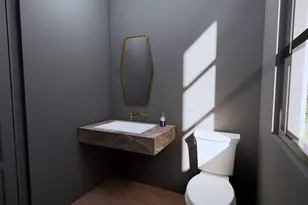 1923 Potomac Dr, Houston, TX 77057 - Photo 5