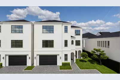 1923 Potomac Drive, Houston, TX 77057 - Photo 1